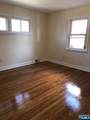 396 Union - Photo 11