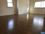 396 Union - Photo 12
