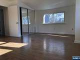 396 Union - Photo 13