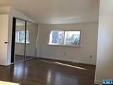 396 Union - Photo 14