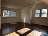 396 Union - Photo 15