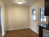 396 Union - Photo 3
