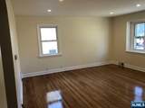396 Union - Photo 4