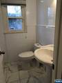 396 Union - Photo 5