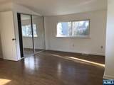 396 Union - Photo 7