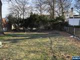 396 Union - Photo 9