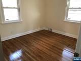 396 Union - Photo 10