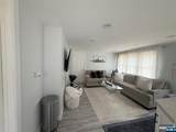 567 Studio - Photo 1