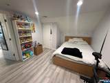 567 Studio - Photo 3