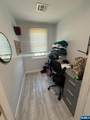 567 Studio - Photo 4
