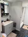 567 Studio - Photo 6