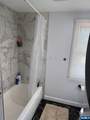 567 Studio - Photo 7