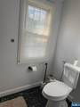 567 Studio - Photo 8