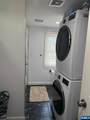 567 Studio - Photo 9