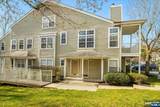 1125 Hyde Park - Photo 2