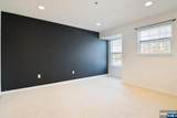 1125 Hyde Park - Photo 11
