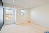 1125 Hyde Park - Photo 12