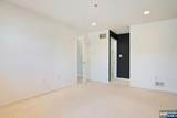 1125 Hyde Park - Photo 13