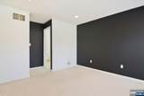 1125 Hyde Park - Photo 14