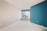 1125 Hyde Park - Photo 18