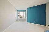 1125 Hyde Park - Photo 19