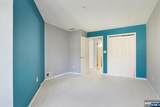1125 Hyde Park - Photo 20