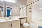 1125 Hyde Park - Photo 21