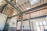 1125 Hyde Park - Photo 23