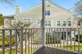 1125 Hyde Park - Photo 24