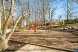1125 Hyde Park - Photo 26