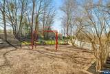 1125 Hyde Park - Photo 27