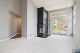1125 Hyde Park - Photo 4