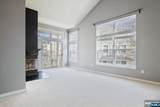 1125 Hyde Park - Photo 5