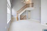 1125 Hyde Park - Photo 6