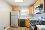 1125 Hyde Park - Photo 7