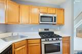 1125 Hyde Park - Photo 8
