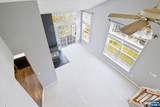 1125 Hyde Park - Photo 9