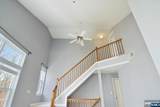 1125 Hyde Park - Photo 10