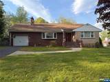 491 Graphic Boulevard - Photo 1
