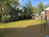 491 Graphic Boulevard - Photo 2