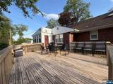 491 Graphic Boulevard - Photo 4