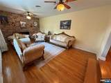 491 Graphic Boulevard - Photo 5
