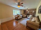 491 Graphic Boulevard - Photo 6