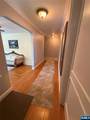 491 Graphic Boulevard - Photo 7
