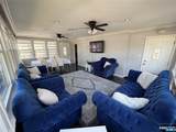 491 Graphic Boulevard - Photo 8
