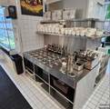 280 Broad Avenue - Photo 9