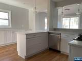 121 Longview - Photo 1