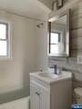 121 Longview - Photo 11
