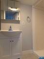 121 Longview - Photo 12