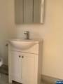 121 Longview - Photo 13